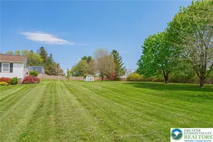 9454 Jacktown Rd, Lower Mt Bethel Twp, PA 18013 - Photo 8