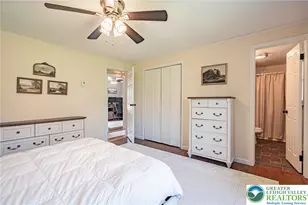 9454 Jacktown Rd, Lower Mt Bethel Twp, PA 18013 - Photo 28