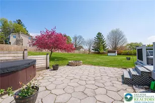 9454 Jacktown Rd, Lower Mt Bethel Twp, PA 18013 - Photo 42
