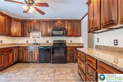 9454 Jacktown Road, Lower Mt Bethel Twp, PA 18013 - Photo 20