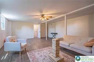 9454 Jacktown Rd, Lower Mt Bethel Twp, PA 18013 - Photo 36