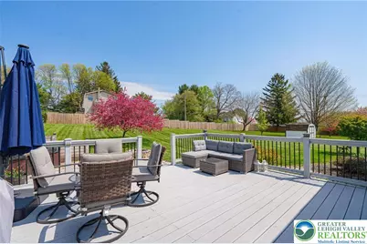 9454 Jacktown Road, Lower Mt Bethel Twp, PA 18013 - Photo 40