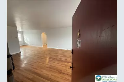 10 N 17th #2N, Allentown City, PA 18104 - Photo 6