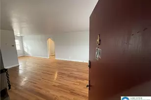 10 N 17th, Allentown City, PA 18104 - Photo 6