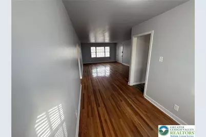 10 N 17th #2N, Allentown City, PA 18104 - Photo 4