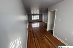 10 N 17th, Allentown City, PA 18104 - Photo 4
