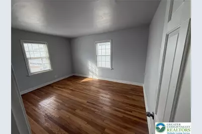 10 N 17th #2N, Allentown City, PA 18104 - Photo 10