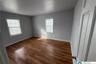 10 N 17th, Allentown City, PA 18104 - Photo 10