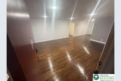 10 N 17th #1S, Allentown City, PA 18104 - Photo 2