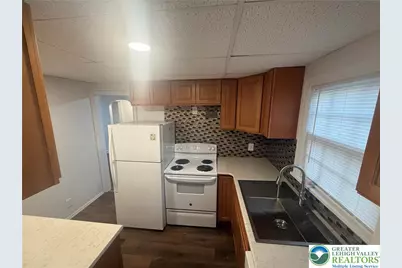 10 N 17th #1S, Allentown City, PA 18104 - Photo 6