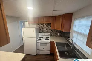 10 N 17th, Allentown City, PA 18104 - Photo 6