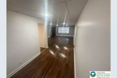 10 N 17th #1S, Allentown City, PA 18104 - Photo 8