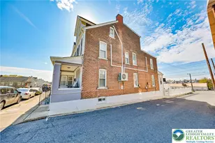 417 Walnut Street E, Allentown City, PA 18109 - Photo 40