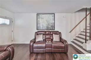417 Walnut Street E, Allentown City, PA 18109 - Photo 14