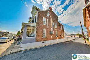 417 Walnut Street E, Allentown City, PA 18109 - Photo 10