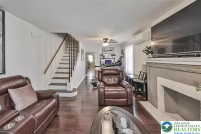 417 Walnut Street E, Allentown City, PA 18109 - Photo 12