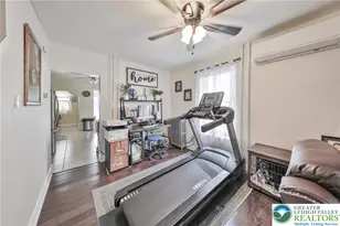 417 Walnut Street E, Allentown City, PA 18109 - Photo 16
