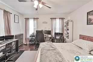 417 Walnut Street E, Allentown City, PA 18109 - Photo 28