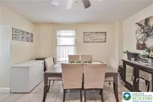 417 Walnut Street E, Allentown City, PA 18109 - Photo 20