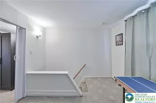 417 Walnut Street E, Allentown City, PA 18109 - Photo 34