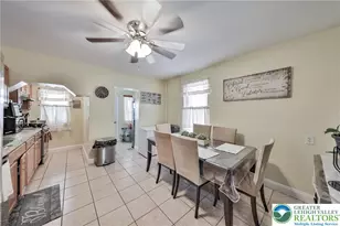 417 Walnut Street E, Allentown City, PA 18109 - Photo 18