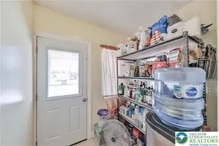 417 Walnut Street E, Allentown City, PA 18109 - Photo 22