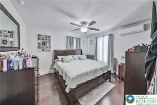 417 Walnut Street E, Allentown City, PA 18109 - Photo 24