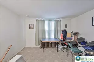 417 Walnut Street E, Allentown City, PA 18109 - Photo 32