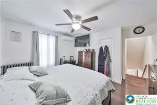 417 Walnut Street E, Allentown City, PA 18109 - Photo 26