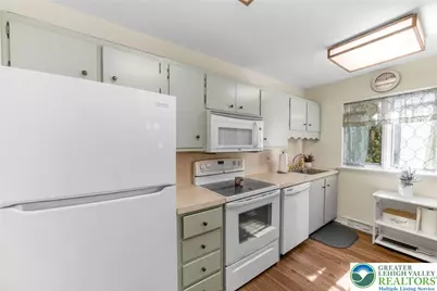371 Carver Drive #C, Bethlehem City, PA 18017 - Photo 14