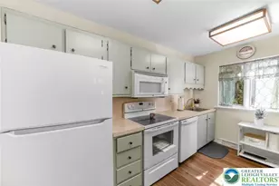 371 Carver Dr, Bethlehem City, PA 18017 - Photo 14