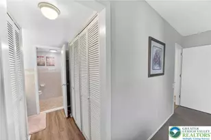 371 Carver Dr, Bethlehem City, PA 18017 - Photo 20