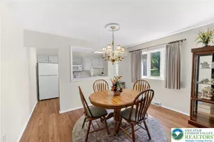 371 Carver Dr, Bethlehem City, PA 18017 - Photo 10