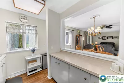 371 Carver Drive #C, Bethlehem City, PA 18017 - Photo 12