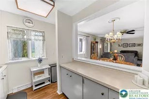 371 Carver Dr, Bethlehem City, PA 18017 - Photo 12