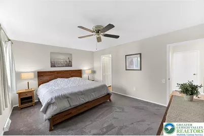 371 Carver Drive #C, Bethlehem City, PA 18017 - Photo 18