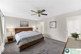 371 Carver Dr, Bethlehem City, PA 18017 - Photo 18