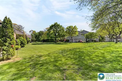 371 Carver Drive #C, Bethlehem City, PA 18017 - Photo 30