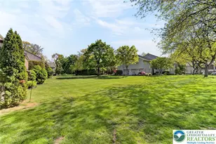371 Carver Dr, Bethlehem City, PA 18017 - Photo 30