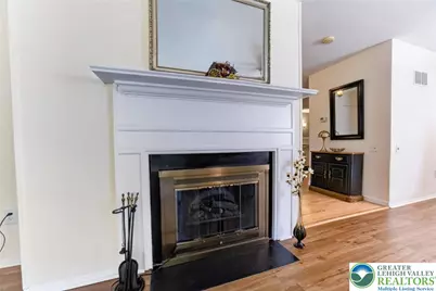 371 Carver Drive #C, Bethlehem City, PA 18017 - Photo 8
