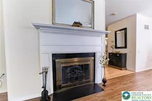 371 Carver Dr, Bethlehem City, PA 18017 - Photo 8
