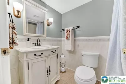 371 Carver Drive #C, Bethlehem City, PA 18017 - Photo 22