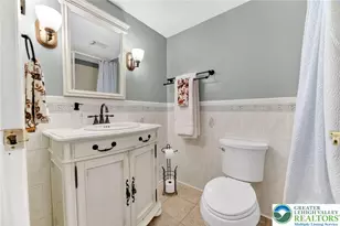 371 Carver Dr, Bethlehem City, PA 18017 - Photo 22