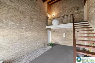 371 Carver Dr, Bethlehem City, PA 18017 - Photo 4