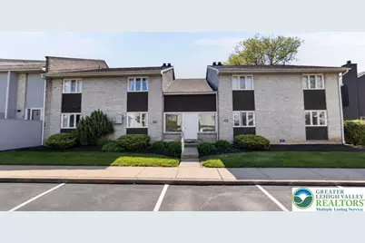 371 Carver Drive #C, Bethlehem City, PA 18017 - Photo 2
