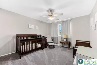 371 Carver Drive #C, Bethlehem City, PA 18017 - Photo 24