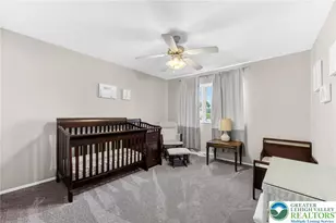371 Carver Dr, Bethlehem City, PA 18017 - Photo 24