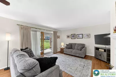 371 Carver Drive #C, Bethlehem City, PA 18017 - Photo 6