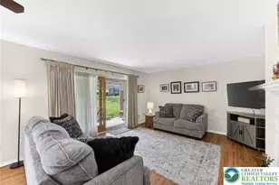 371 Carver Dr, Bethlehem City, PA 18017 - Photo 6