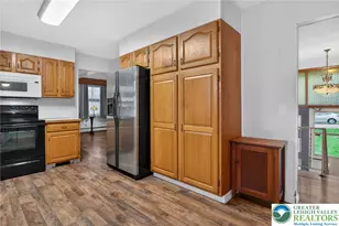 1 Powell St, Mountain Top, PA 18707 - Photo 20